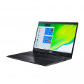 Laptop Acer Aspire 3 A315-57G-31YD NX.HZRSV.008 (15.6 inch FHD | i3 1005G1 | MX330 | RAM 4GB | SSD 256GB | Win 10 | Black)