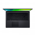 Laptop Acer Aspire 3 A315-57G-31YD NX.HZRSV.008 (15.6 inch FHD | i3 1005G1 | MX330 | RAM 4GB | SSD 256GB | Win 10 | Black)