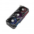 Card màn hình Asus ROG Strix GeForce RTX 3070 Gaming OC (ROG-STRIX-RTX3070-O8G-GAMING)
