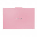 Laptop Avita Liber V14I-BP NS14A8VNR571-BPB (14 inch | i7 10510U | RAM 8GB | SSD 1TB | Blossom Pink)