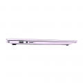 Laptop Avita Liber V14J-FL NS14A8VNR571-FLB (14 inch | i7 10510U | RAM 8GB | SSD 1TB | Win10 | Fragrant Lilac)
