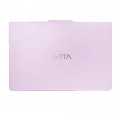 Laptop Avita Liber V14J-FL NS14A8VNR571-FLB (14 inch | i7 10510U | RAM 8GB | SSD 1TB | Win10 | Fragrant Lilac)