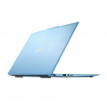Laptop Avita Liber V14K-AB NS14A8VNR571-ABB (14 inch | i7 10510U | RAM 8GB | SSD 1TB| Angle Blue)