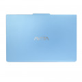 Laptop Avita Liber V14K-AB NS14A8VNR571-ABB (14 inch | i7 10510U | RAM 8GB | SSD 1TB| Angle Blue)
