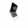 Laptop Avita Liber V14L-PW NS14A8VNR571-PWB (14 inch | i7-10510U | RAM 8GB | SSD 1TB | Win10 | Pearl White)