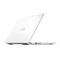 Laptop Avita Liber V14L-PW NS14A8VNR571-PWB (14 inch | i7-10510U | RAM 8GB | SSD 1TB | Win10 | Pearl White)