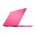 Laptop Avita Liber V14M-UR NS14A8VNR571-URB (14 inch | i7 10510U | RAM 8GB | SSD 1TB | Win10 | Urban Ruby)