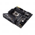 Mainboard Asus TUF GAMING B460M-PRO (Intel B460, LGA 1200, M-ATX, 4 khe RAM DDR4)