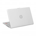 Laptop HP 14s-dk1055au 171K9PA (14 inch HD | Ryzen 3 3250U | RAM 4GB | SSD 256GB | Silver)