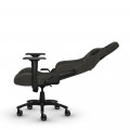 Ghế chơi game Corsair T3 RUSH Gaming Chair - Charcoal