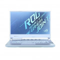 Laptop Asus ROG Strix G512-IAL011T (15 inch | i7 10750H | GTX 1650Ti | RAM 8GB | SSD 512GB | Win 10)