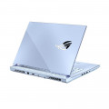 Laptop Asus ROG Strix G512-IAL011T (15 inch | i7 10750H | GTX 1650Ti | RAM 8GB | SSD 512GB | Win 10)