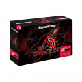 Card màn hình PowerColor Red Dragon Radeon RX 590 (AXRX 590 8GBD5-DHD)