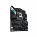 Mainboard Asus ROG Strix Z590-F Gaming Wifi (Intel LGA1200, ATX, 4 khe RAM DDR4)