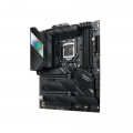 Mainboard Asus ROG Strix Z590-F Gaming Wifi (Intel LGA1200, ATX, 4 khe RAM DDR4)