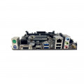 Mainboard MSI H310M-SO3 (Intel Socket 1151, m-ATX, 2 khe RAM DDR4)
