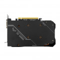 Card màn hình Asus TUF GeForce GTX 1660 Super Gaming (TUF-GTX1660S-6G-GAMING)