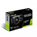 Card màn hình Asus TUF GeForce GTX 1660 Super Gaming (TUF-GTX1660S-6G-GAMING)