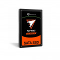 Ổ cứng SSD Seagate Nytro 1351 2.5" 120GB