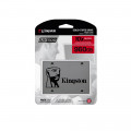 Ổ cứng SSD Kingston UV500 2.5" 960GB 