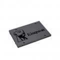 Ổ cứng SSD Kingston UV500 2.5" 960GB 