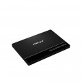 Ổ cứng SSD PNY CS1311b 2.5" 256GB