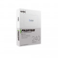 Ổ cứng SSD Verico Phantom 2.5" 240GB