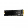 Ổ cứng SSD Western SN750 M.2 500GB WDS500G3X0C