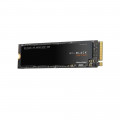 Ổ cứng SSD Western SN750 M.2 250GB WDS250G3X0C