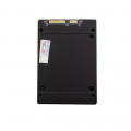 Ổ cứng SSD Western Ultrastar DC SA210 2.5" 240GB 0TS1649