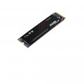 Ổ cứng SSD PNY XLR8 CS3030 M.2 2TB 