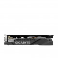 Card màn hình Gigabyte GeForce GTX 1660 Super MINI ITX OC (GV-N166SIXOC-6GD)