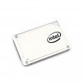 Ổ cứng SSD Intel 545s 2.5" 256GB 