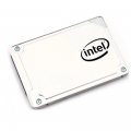 Ổ cứng SSD Intel 545s 2.5" 256GB 
