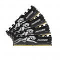 RAM Desktop Apacer Panther 8GB (1x8GB) DDR4 2400MHz