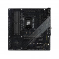 Mainboard Asus ROG Strix B560-G GAMING WIFI (LGA1200, mATX, 4 khe RAM DDR4)