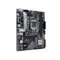 Mainboard Asus Prime B560M-K/CSM (Intel LGA 1200, mATX, 2 khe RAM DDR4)