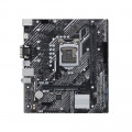 Mainboard Asus Prime H510M-D (Intel LGA 1200, mATX, 2 khe RAM DDR4)