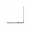 Laptop Acer Aspire 3 A315-23-R8BA NX.HVUSV.001 (15.6 inch FHD | Ryzen 3 3250U | RAM 4GB | SSD 256GB | Win 10 | SILVER)
