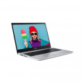 Laptop Acer Aspire 3 A315-23-R8BA NX.HVUSV.001 (15.6 inch FHD | Ryzen 3 3250U | RAM 4GB | SSD 256GB | Win 10 | SILVER)