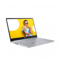 Laptop Acer Swift 3 SF314-59-599U NX.A0MSV.001 (14 inch FHD | i5 1135G7 | RAM 8GB | SSD 512GB | Win 10 | Silver)