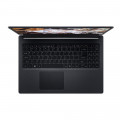 Laptop Acer Aspire 3 A315-55G-504M NX.HNSSV.006 (15.6 inch FHD | i5 10210U | MX 230 | RAM 4GB | SSD 512GB | Win 10 | Black)
