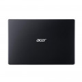 Laptop Acer Aspire 3 A315-55G-504M NX.HNSSV.006 (15.6 inch FHD | i5 10210U | MX 230 | RAM 4GB | SSD 512GB | Win 10 | Black)