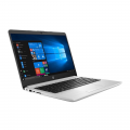 Laptop HP Notebook 340s G7 240Q3PA (14 inch HD | i3 1005G1 | RAM 4GB | SSD 256GB | Win 10 | Grey)