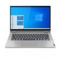 Laptop Lenovo IdeaPad Flex 5 14ITL05 82HS003GVN 14inch i5 1135G7/RAM 8GB/SSD 512GB/Win10/GREY