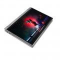 Laptop Lenovo IdeaPad Flex 5 14ITL05 82HS003GVN 14inch i5 1135G7/RAM 8GB/SSD 512GB/Win10/GREY
