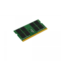 RAM Laptop Kingston 8GB (1x8GB) DDR4 3200MHz