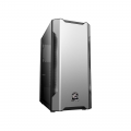 Vỏ case E-DRA DaVinci ECS1401