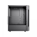 Vỏ case E-DRA DaVinci ECS1401