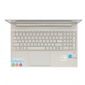 Laptop HP Pavilion 15-eg0070TU (2L9H3PA) (15.6 inch | i5 1135G7 | RAM 8GB | SSD 512GB | Win10 | Gold)